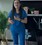 video thumbnail (2)