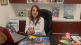video thumbnail (3)
