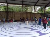 video thumbnail (4)