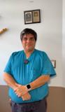 video thumbnail (2)