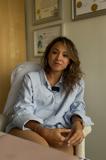 video thumbnail (3)