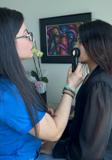 video thumbnail (5)