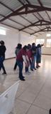 video thumbnail (2)