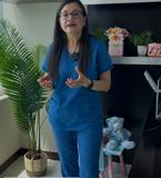 video thumbnail (3)