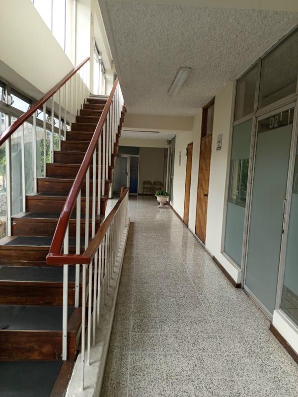 Photo 4 -  Condominio Médico Oficina | Dr. Oscar Figueroa , 6 Avenida 7-66  Zona 10, Ciudad de Guatemala