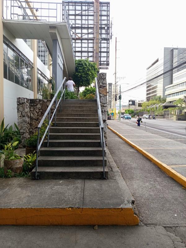 Photo 3 -  Condominio Médico Oficina | Dr. Oscar Figueroa , 6 Avenida 7-66  Zona 10, Ciudad de Guatemala