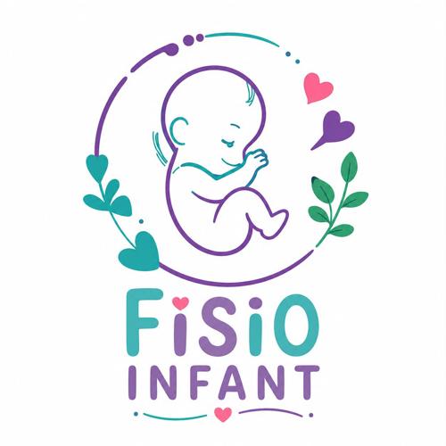FisioInfant