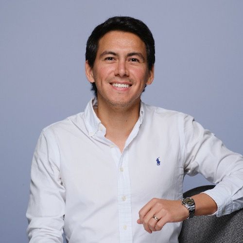 Luis Pedro Paiz, Cirugía Ginecológica de Mínima Invasión y Endometriosis en Ciudad de Guatemala | Agenda una cita online