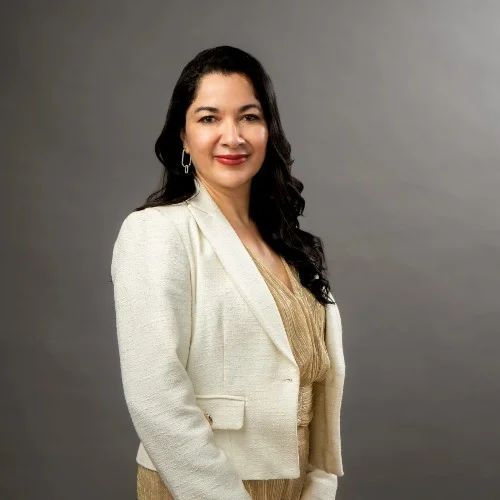 Karla Esquivel, Dermatólogo en Ciudad de Guatemala | Agenda una cita online