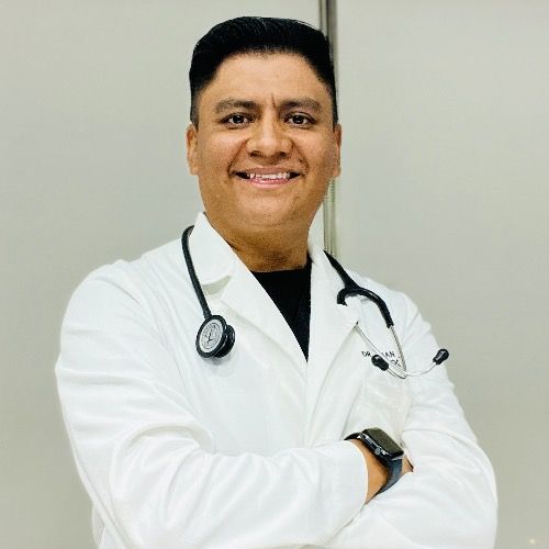 Juan Manuel Rosales, Neurocirujano en Ciudad de Guatemala | Agenda una cita online Juan Manuel Rosales, Neurocirujano en Ciudad de Guatemala | Agenda una cita online