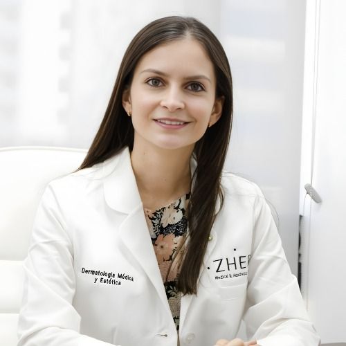 doctor avatar