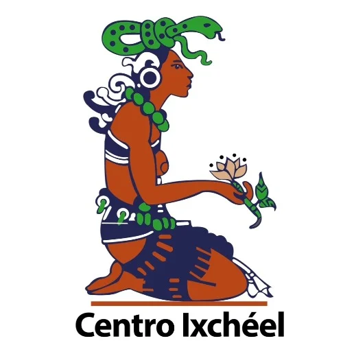 José Ortíz, Centro Ixchéel Atención En Salud Reproductiva en Ciudad de Guatemala | Agenda una cita online