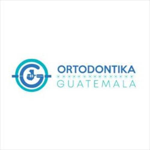 Gerson Chinchilla, Ortodoncista en Guatemala | Agenda una cita online