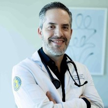 doctor avatar