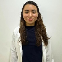 doctor avatar
