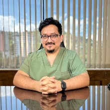 doctor avatar