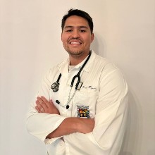 doctor avatar