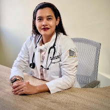 doctor avatar
