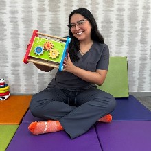 doctor avatar