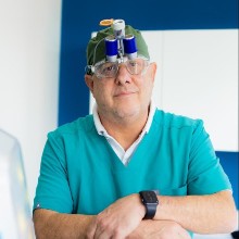 doctor avatar