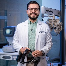 doctor avatar