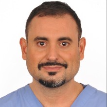 doctor avatar