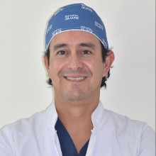 Omar Luna