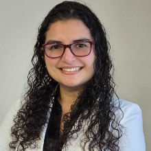 Adela Morales Dra.